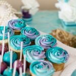 Baby Shower Gift Ideas for Guests