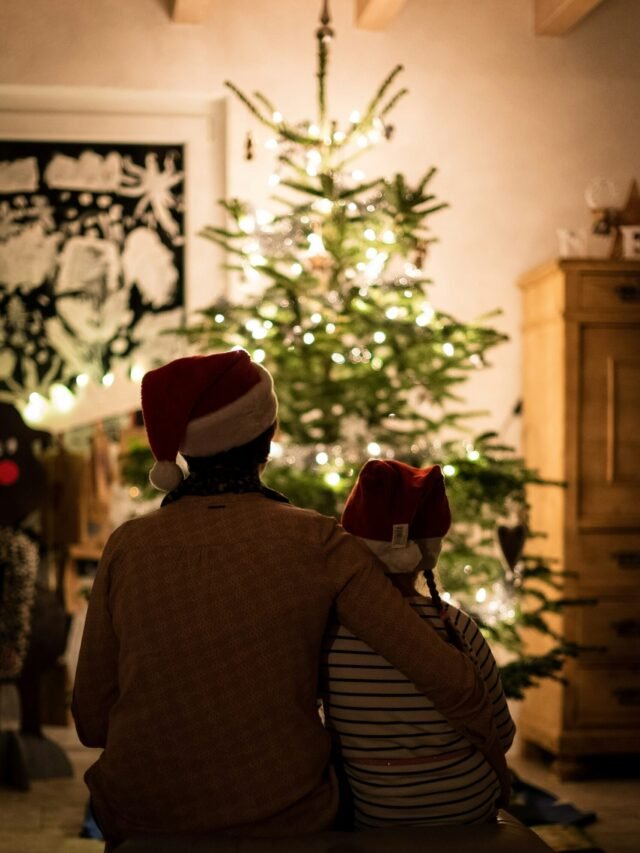 BEST Gifts for Dad on Christmas