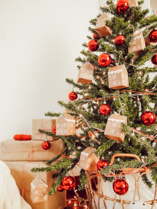 Best Christmas Gifts for your Mother-in-Law