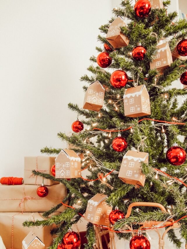 EPIC Brother Gifts for Christmas