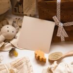Baby Shower Gift Ideas for Boys