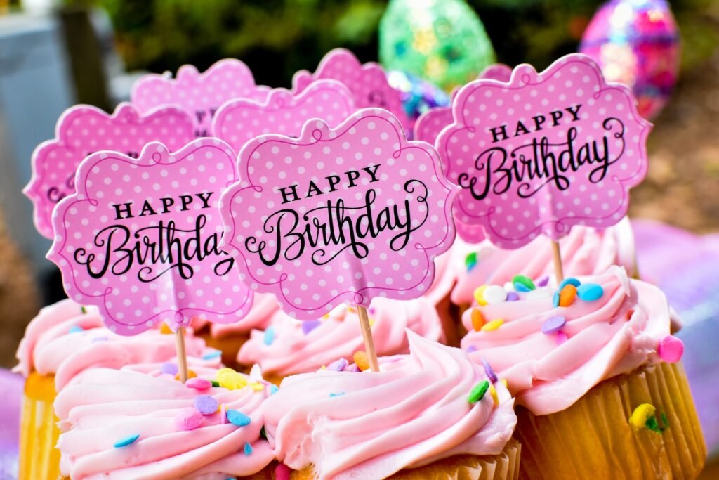 girl best friend birthday gift ideas