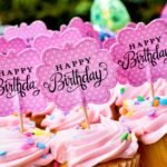 girl best friend birthday gift ideas