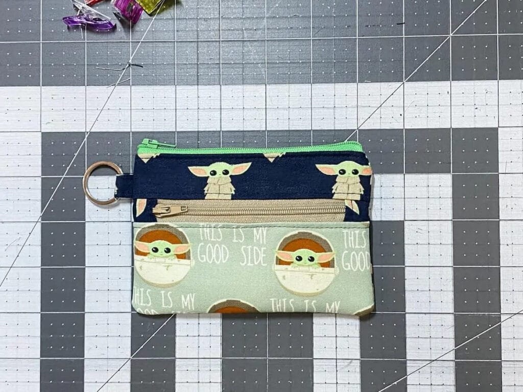 Coin Purse