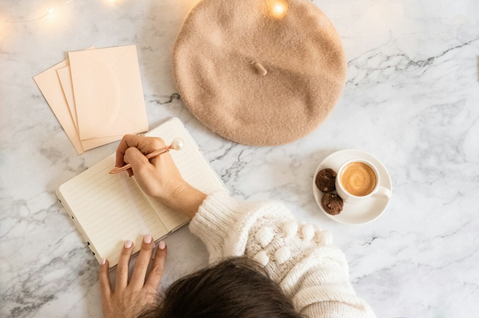 60 Meaningful Yearly Goal Ideas 60 meaningful yearly goal ideas