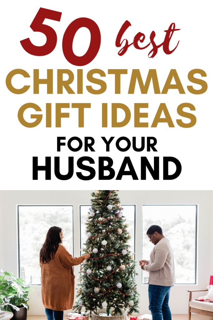 Romantic Christmas Gifts